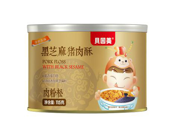 贝因美黑芝麻猪肉酥.jpg