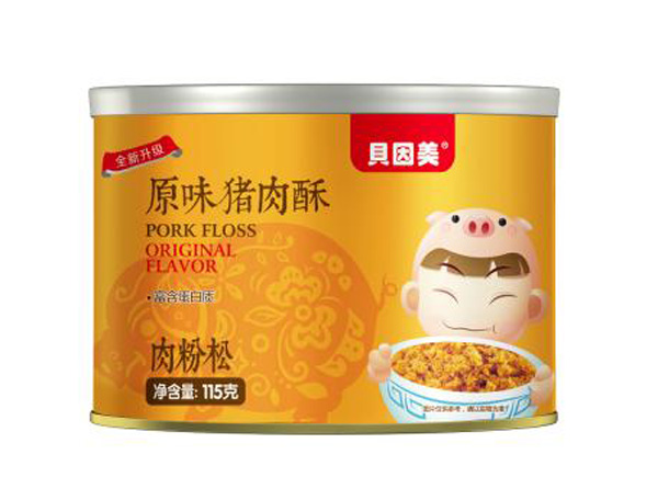 贝因美原味猪肉酥.jpg