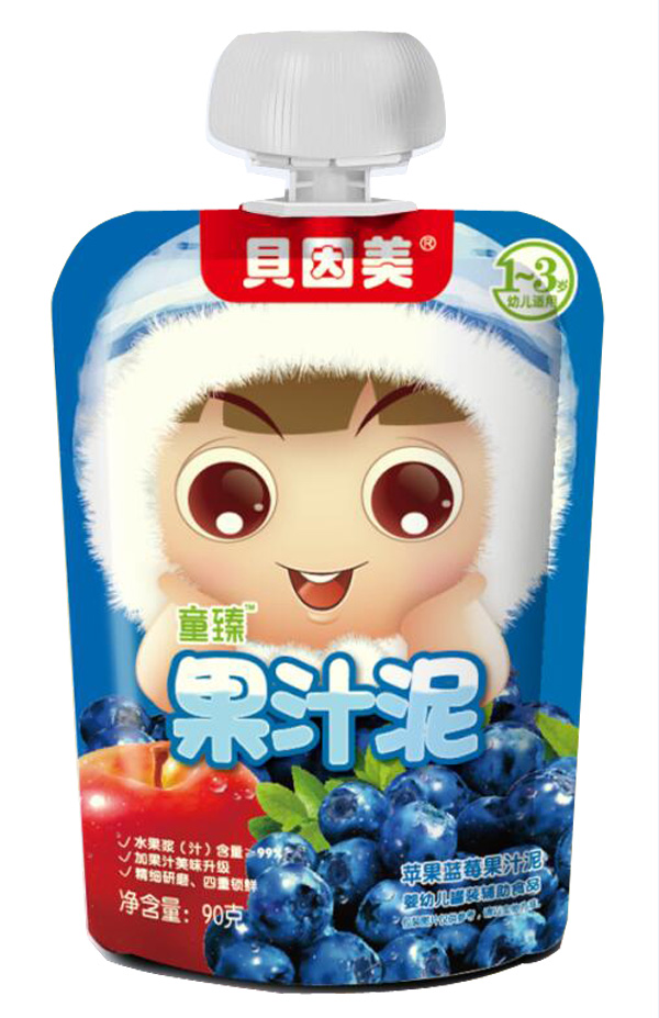贝因美童臻苹果蓝莓果汁泥.jpg