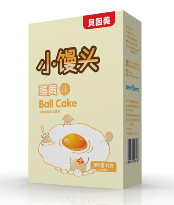 贝因美蛋黄味小馒头盒装.jpg