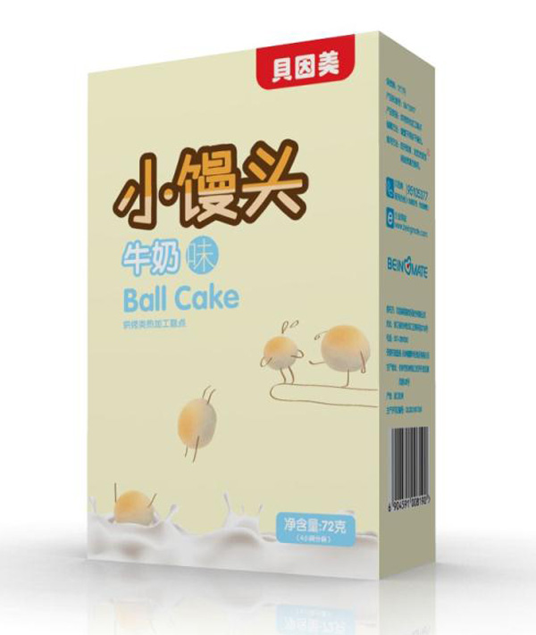 贝因美牛奶味小馒头盒装.jpg