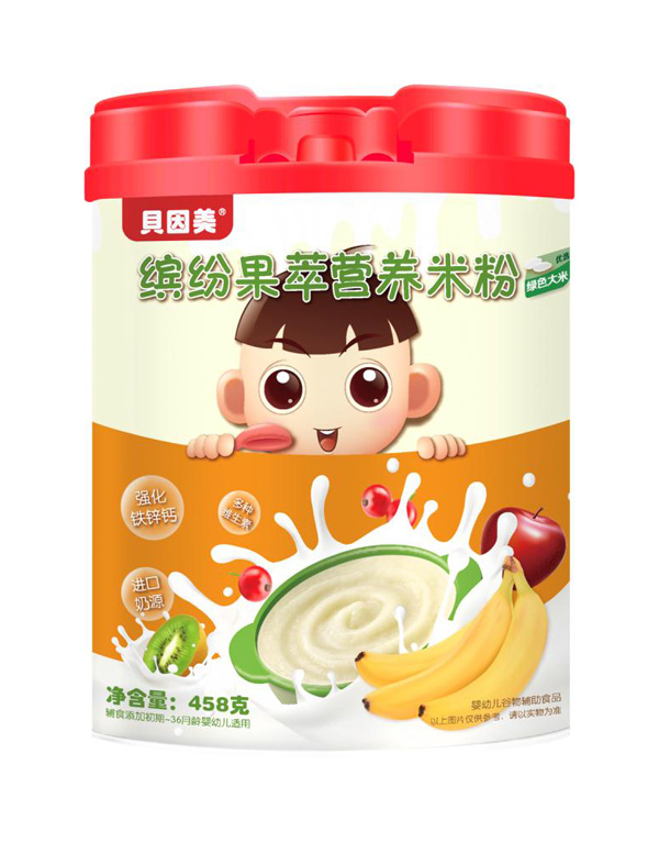 贝因美缤纷果萃营养米粉.jpg