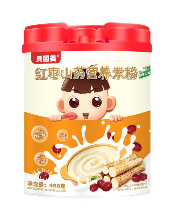 贝因美红枣山药营养米粉.jpg