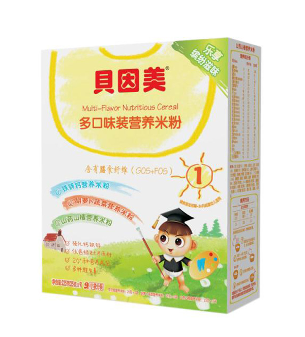 贝因美多口味装营养米粉盒装.jpg