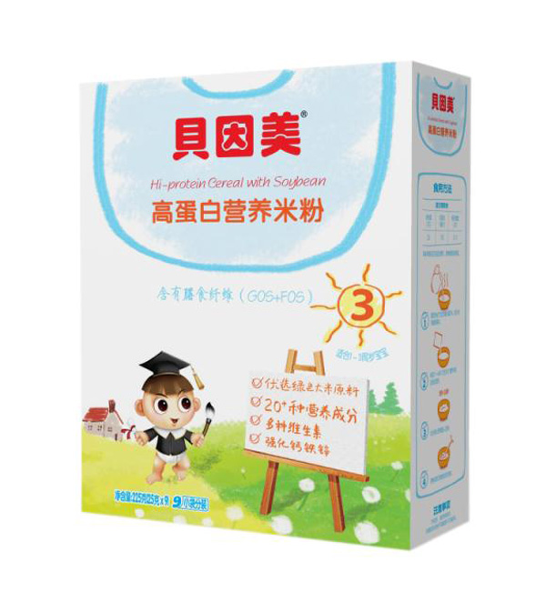 贝因美高蛋白营养米粉盒装.jpg