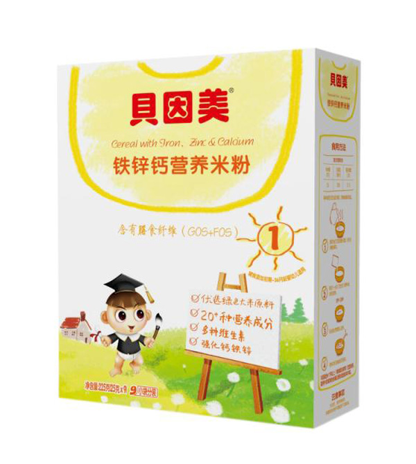 贝因美铁锌钙营养米粉盒装.jpg