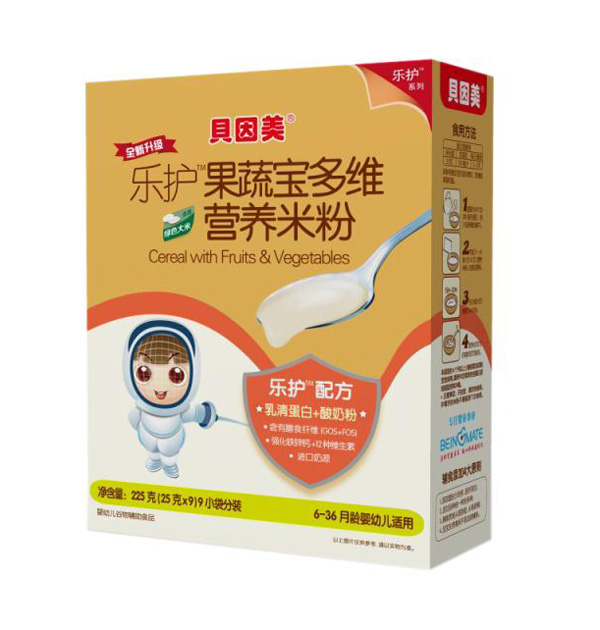 贝因美乐护果蔬宝多维营养米粉.jpg