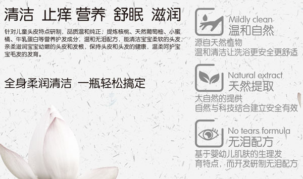 善和本草洗沐系列特点.jpg