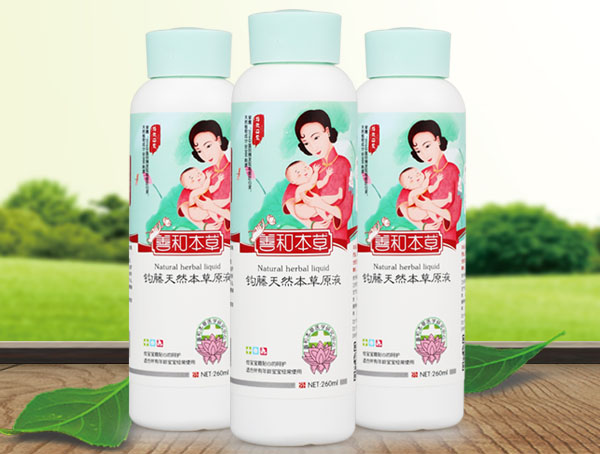 善和本草钩藤天然本草原液.jpg