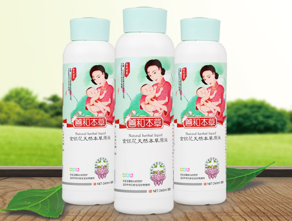 善和本草金银花天然本草原液.jpg