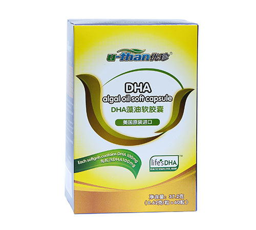 优珍DHA藻油软胶囊.jpg