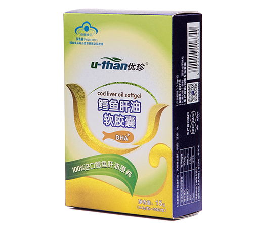 优珍鳕鱼肝油软胶囊.jpg