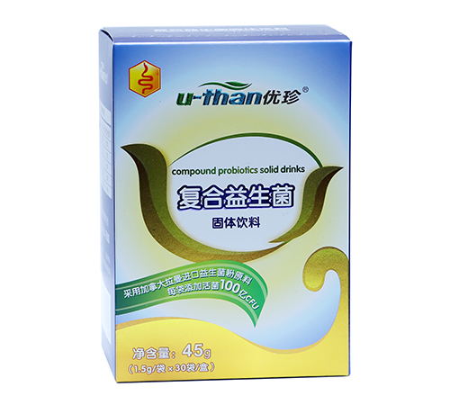 优珍复合益生菌固体饮料.jpg