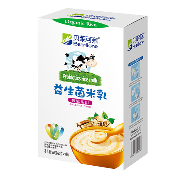 贝莱可亲益生菌米乳-核桃淮山225克.jpg