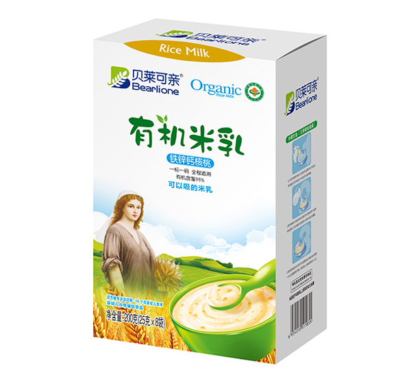 贝莱可亲有机米乳-铁锌钙核桃200克.jpg