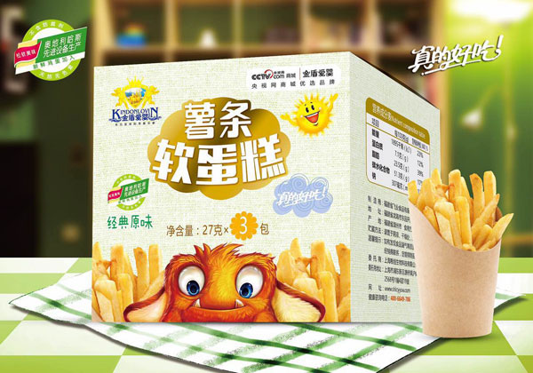 金盾爱婴薯条软蛋糕经典原味.jpg
