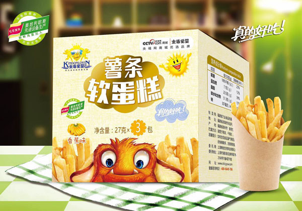 金盾爱婴薯条软蛋糕香蕉味.jpg