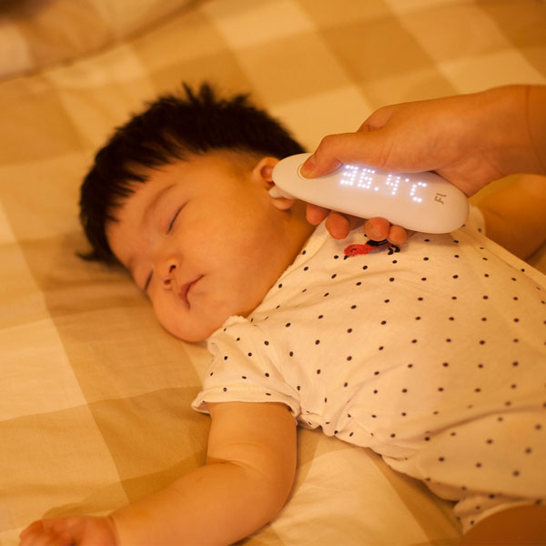 凡米耳温计（婴童专用）.jpg