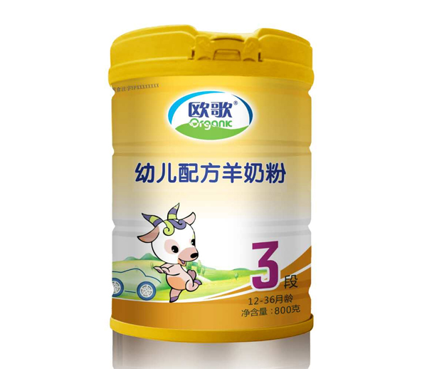欧歌幼儿配方羊奶粉3段.jpg
