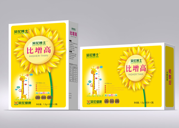 葵花博士比增高乳矿物盐压片糖果.jpg