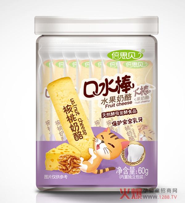 倍思贝核桃奶酪口水棒.jpg