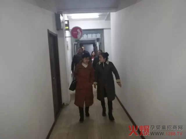 给予了粮仓高度评价与支持.jpg