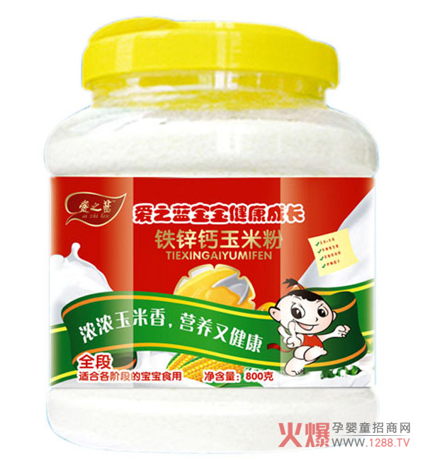爱之蓝果蔬宝玉米粉.jpg