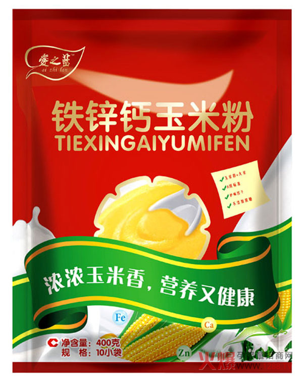 爱之蓝铁锌钙玉米粉.jpg