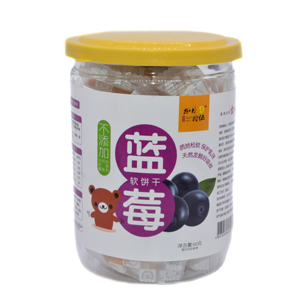 捌月拾伍软饼干蓝莓味.jpg