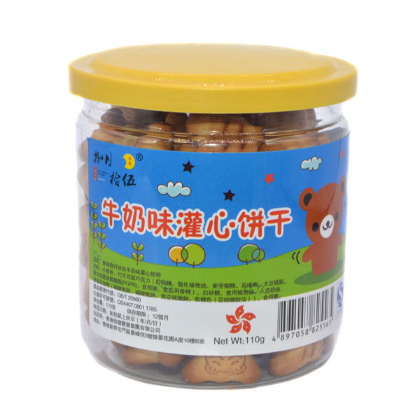 捌月拾伍灌心饼干牛奶味.jpg