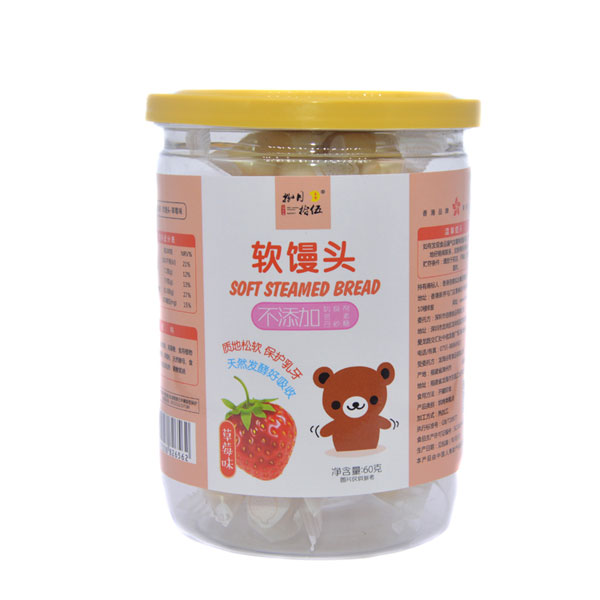 捌月拾伍软馒头草莓味.jpg
