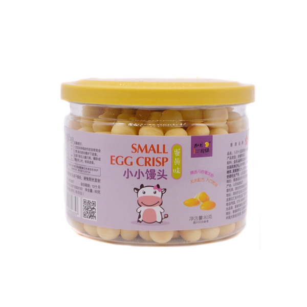 捌月拾伍小小馒头小牛蛋黄味80g.jpg
