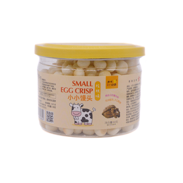 捌月拾伍小小馒头小牛核桃味80g.jpg