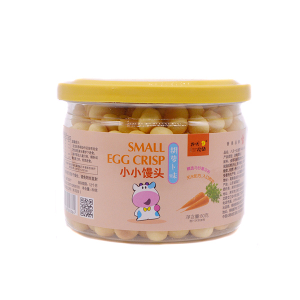捌月拾伍小小馒头小牛胡萝卜味80g.jpg
