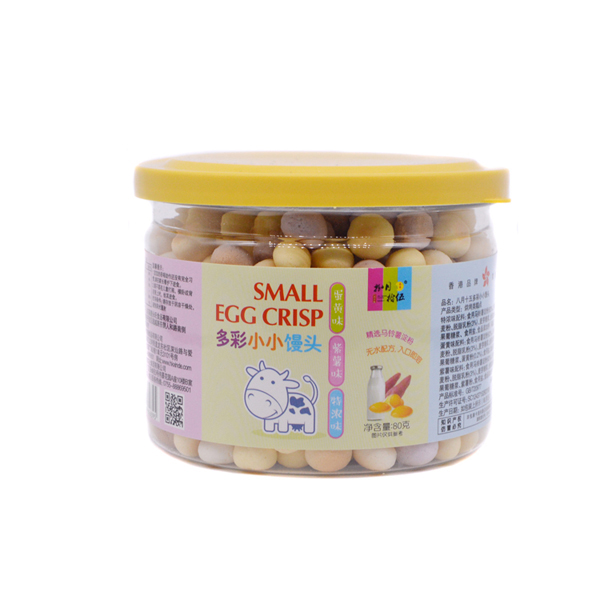 捌月拾伍小小馒头小牛混合口味80g.jpg