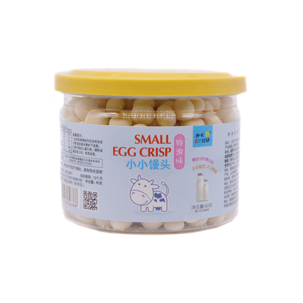 捌月拾伍小小馒头小牛特浓味80g.jpg