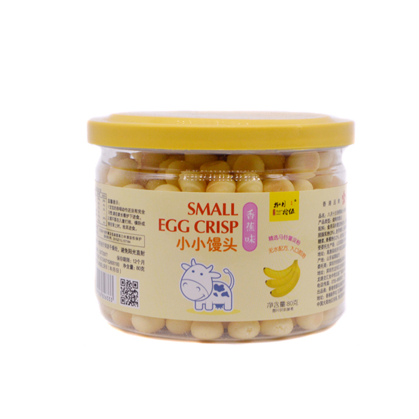 捌月拾伍小小馒头小牛香蕉味80g.jpg
