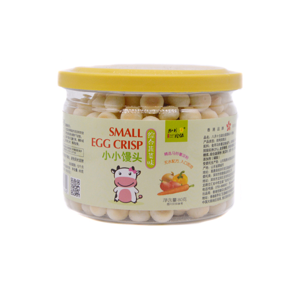 捌月拾伍小小馒头小牛综合蔬菜味80g.jpg