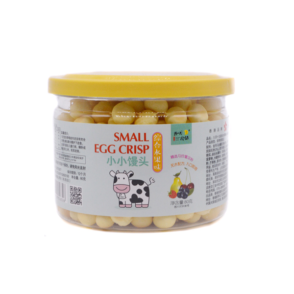 捌月拾伍小小馒头小牛综合水果味80g.jpg