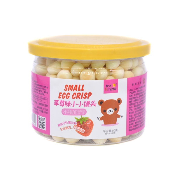 捌月拾伍小小馒头小熊草莓味80g.jpg