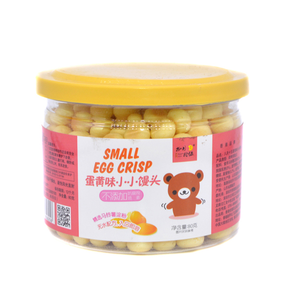 捌月拾伍小小馒头小熊蛋黄味80g.jpg