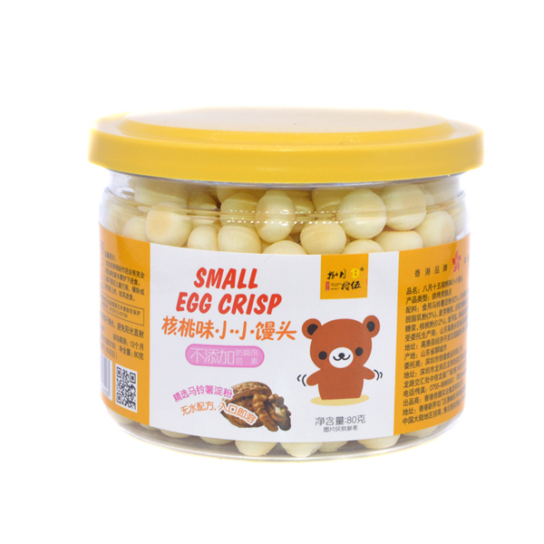 捌月拾伍小小馒头小熊核桃味80g.jpg