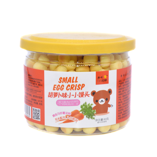 捌月拾伍小小馒头小熊胡萝卜味80g.jpg