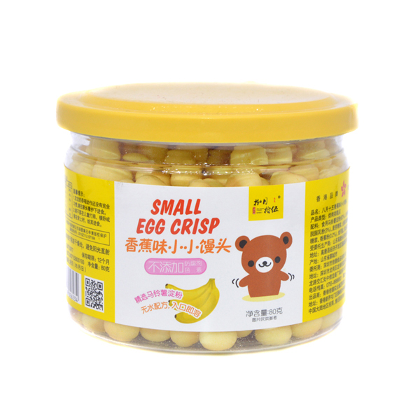 捌月拾伍小小馒头小熊香蕉味80g.jpg