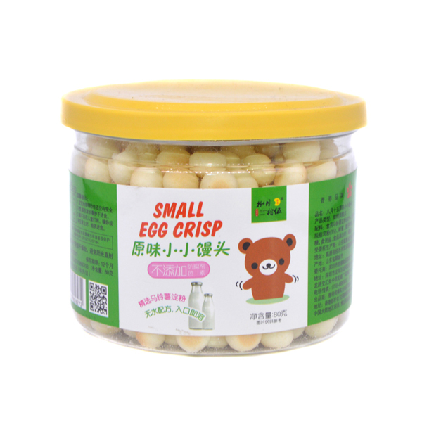 捌月拾伍小小馒头小熊原味80g.jpg