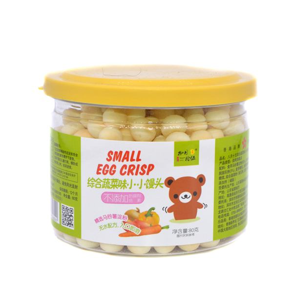 捌月拾伍小小馒头小熊综合蔬菜味80g.jpg