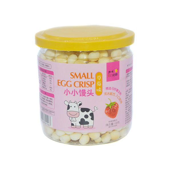 捌月拾伍小小馒头小牛草莓味100g.jpg