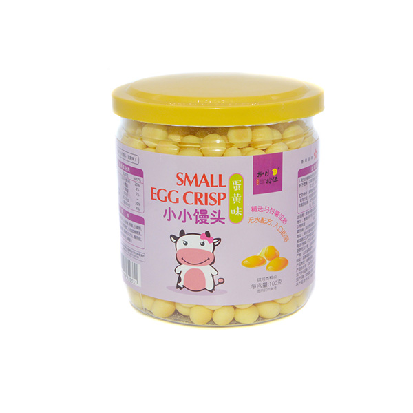 捌月拾伍小小馒头小牛蛋黄味100g.jpg