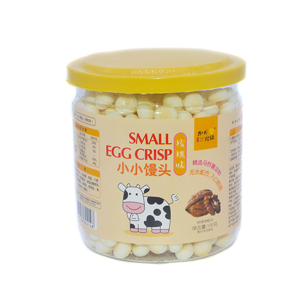 捌月拾伍小小馒头小牛核桃味100g.jpg