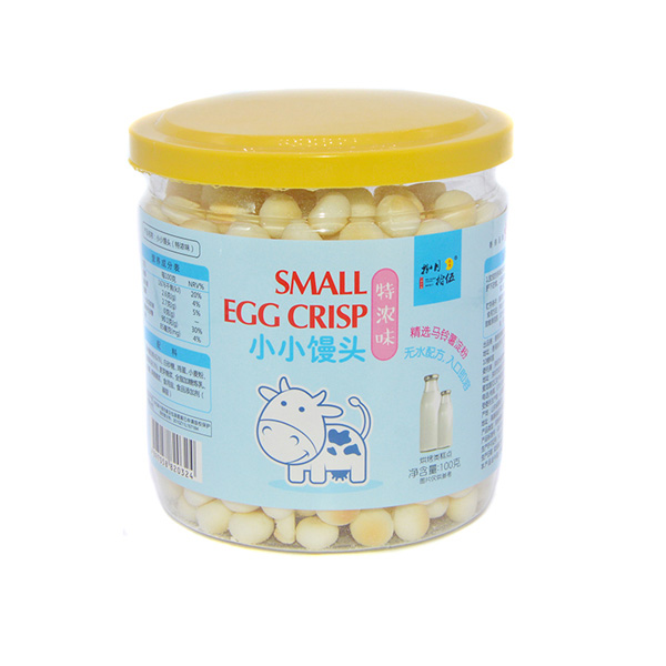 捌月拾伍小小馒头小牛特浓味100g.jpg